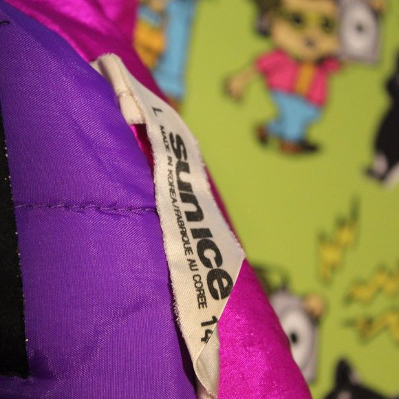 ❄️ FREE GIVEAWAY! ❄️ - Picture 6 of 8